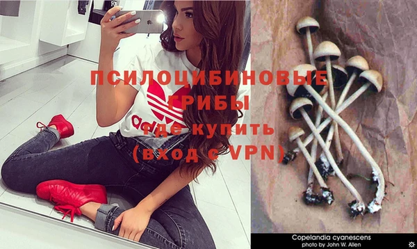кокаин премиум Абинск