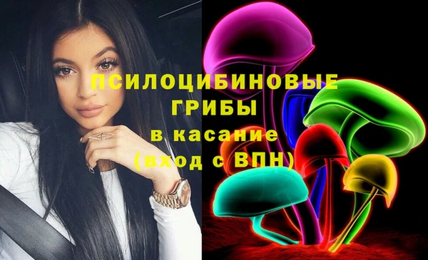 jwh Абаза